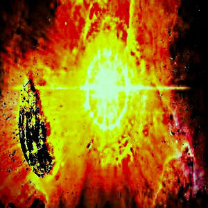 GALACTIC HOUSE