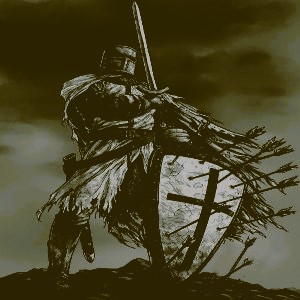 Holy War