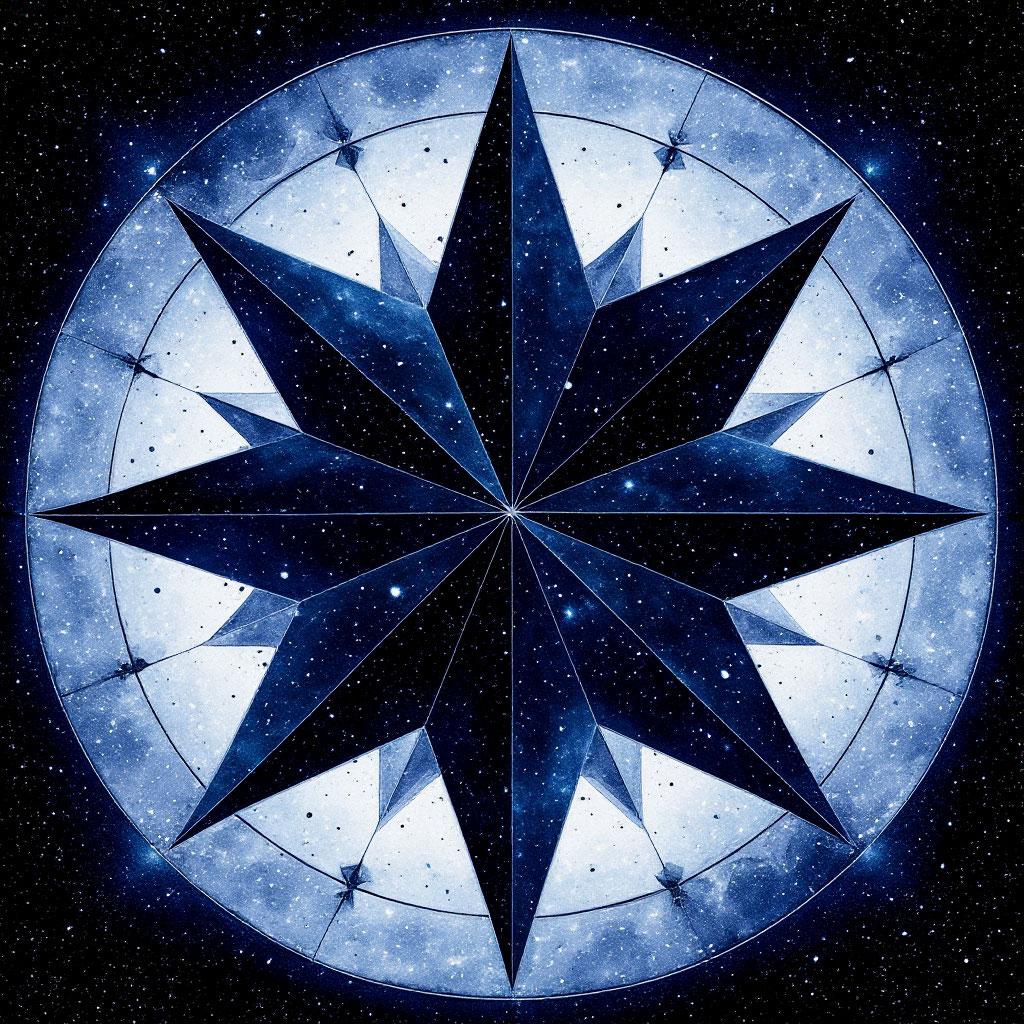 quantum-star